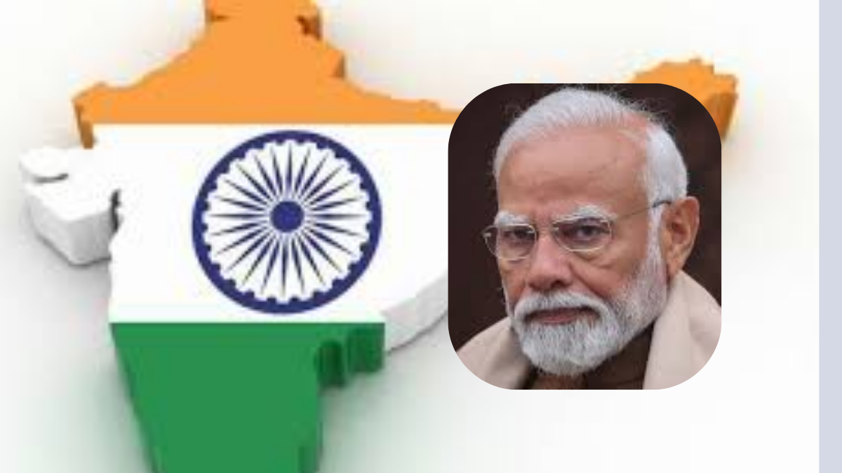 আরও একটি লজ্জা মোদীর ভারতের, জি-৭ শীর্ষ সম্মেলনে আমন্ত্রণ পাননি মোদি